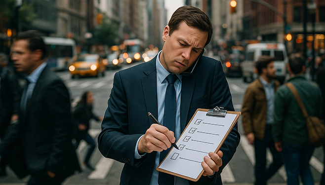 CSRD Reporting — From Siloed Chaos to Streamlined Control